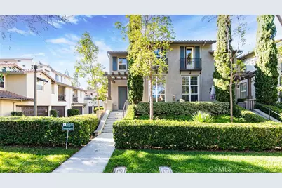 47 Passage, Irvine, CA 92603 - Photo 1