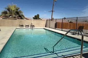 79380 Ave 42, Bermuda Dunes, CA 92203 - Photo 1