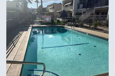 45225 Sunset Lane #B9 #2, Palm Desert, CA 92260 - Photo 1