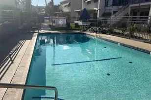 45225 Sunset Ln #B9, Palm Desert, CA 92260 - Photo 1