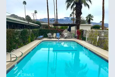 37111 Cathedral Canyon Drive #5, Cathedral City, CA 92234 - Photo 1