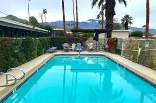 37111 Cathedral Canyon Dr, Cathedral City, CA 92234 - Photo 1