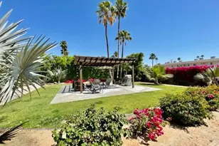 37067 Bankside Dr, Cathedral City, CA 92234 - Photo 1