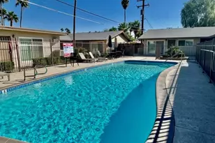 685 E Vista Chino, Palm Springs, CA 92262 - Photo 1