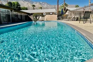 686 E Cottonwood, Palm Springs, CA 92262 - Photo 1