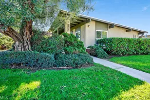 101 Clearbrook Ln, Costa Mesa, CA 92626 - Photo 1