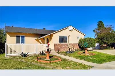 633 Maple Way, Upland, CA 91786 - Photo 1