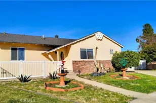 633 Maple Way, Upland, CA 91786 - Photo 1