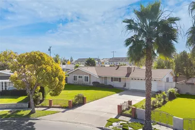 4792 New Mexico, Cypress, CA 90630 - Photo 1