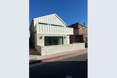 204 Lugonia Street #C, Newport Beach, CA 92663 - Photo 1