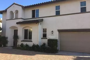 17037 New Rochelle, San Diego, CA 92127 - Photo 1