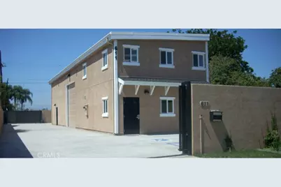 611 E Adele, Anaheim, CA 92805 - Photo 1