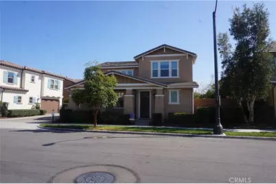 62 Barnes, Tustin, CA 92782 - Photo 1