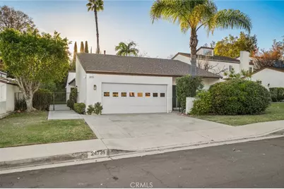 24731 Daphne, Mission Viejo, CA 92691 - Photo 1