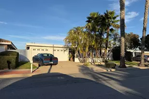 2391 Bay Farm Pl, Newport Beach, CA 92660 - Photo 1