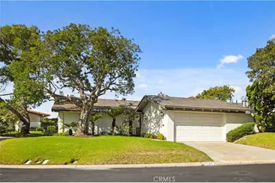 1954 Vista Caudal, Newport Beach, CA 92660 - Photo 1
