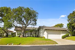 1954 Vista Caudal, Newport Beach, CA 92660 - Photo 1