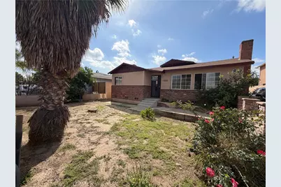 1242 D, Corona, CA 92882 - Photo 1