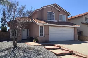 22781 Brompton, Moreno Valley, CA 92553 - Photo 1