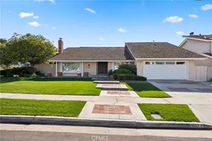 2027 Port Ramsgate Pl, Newport Beach, CA 92660 - Photo 1
