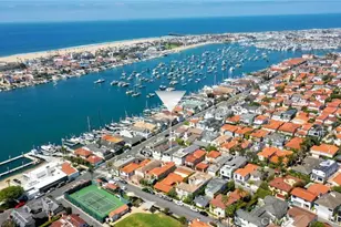 105 Via Ravenna, Newport Beach, CA 92663 - Photo 1