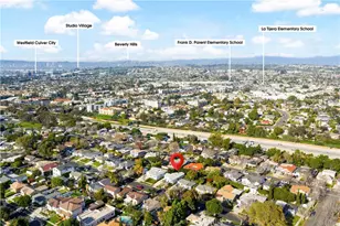 5429 W 76th, Los Angeles, CA 90045 - Photo 1