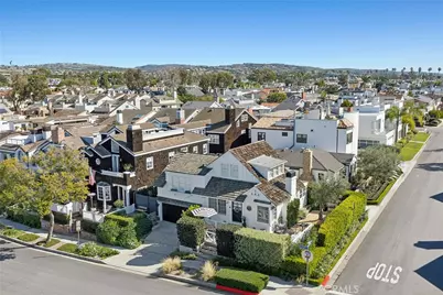 420 Acacia, Corona del Mar, CA 92625 - Photo 1