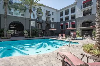 1801 E Katella Avenue #3131, Anaheim, CA 92805 - Photo 1
