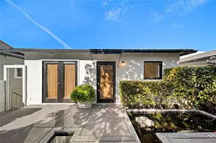 435 Dahlia Ave, Corona del Mar, CA 92625 - Photo 1