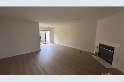 10626 Walnut Street, Los Alamitos, CA 90720 - Photo 1