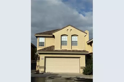 24578 Sunshine, Laguna Niguel, CA 92677 - Photo 1