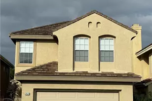 24578 Sunshine, Laguna Niguel, CA 92677 - Photo 1