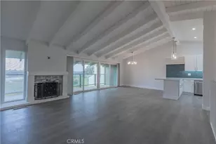 633 Vista Bonita, Newport Beach, CA 92660 - Photo 1