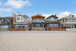 2808 W Oceanfront, Newport Beach, CA 92663 - Photo 1