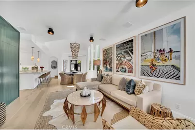 412 Acacia Avenue, Corona del Mar, CA 92625 - Photo 1