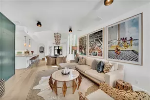 412 Acacia Ave, Corona del Mar, CA 92625 - Photo 1