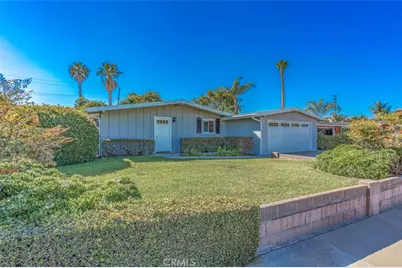 2391 Westminster Avenue, Costa Mesa, CA 92627 - Photo 1