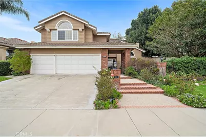2811 N Roxbury, Orange, CA 92867 - Photo 1