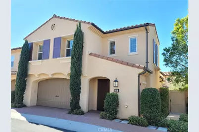 135 Overbrook, Irvine, CA 92620 - Photo 1