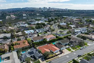 1412 Santiago Dr, Newport Beach, CA 92660 - Photo 1