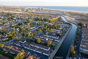 8125 Pawtucket, Huntington Beach, CA 92646 - Photo 1