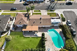 18161 Larkstone, North Tustin, CA 92705 - Photo 1