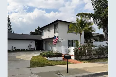 25422 Pacifica, Mission Viejo, CA 92691 - Photo 1