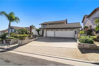 1001 W Yorktown, Montebello, CA 90640 - Photo 1