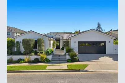 2848 Carob, Newport Beach, CA 92660 - Photo 1