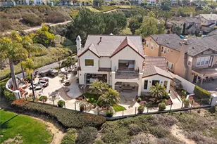 1 Arbella, Newport Coast, CA 92657 - Photo 1