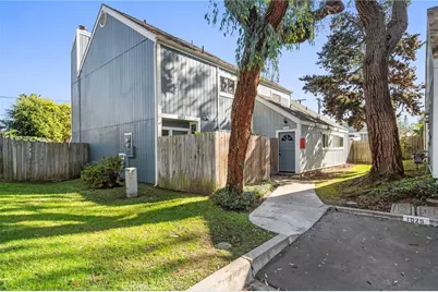 1025 Sea Breeze #11, Costa Mesa, CA 92627 - Photo 1