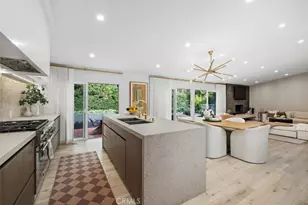 358 Vista Madera, Newport Beach, CA 92660 - Photo 1