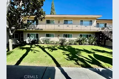 12437 Harris #A, Lynwood, CA 90262 - Photo 1