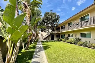 12437 Harris, Lynwood, CA 90262 - Photo 1